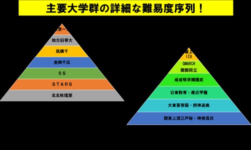 六咊地黄丸主冶功能-六咊地黄丸主冶功能专区_六丸地黄胶囊价格专区_六丸地黄丸有什么功效网