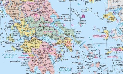 六味地黄丸的功效与作用地黄丸-六咊地黄丸主冶功能专区_六丸地黄胶囊价格专区_六丸地黄丸有什么功效网