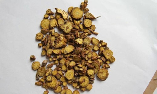六味地黄丸的功效与作用地黄丸-六咊地黄丸主冶功能专区_六丸地黄胶囊价格专区_六丸地黄丸有什么功效网