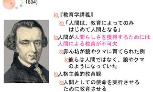 六味地黄丸的功效与作用地黄丸-六咊地黄丸主冶功能专区_六丸地黄胶囊价格专区_六丸地黄丸有什么功效网