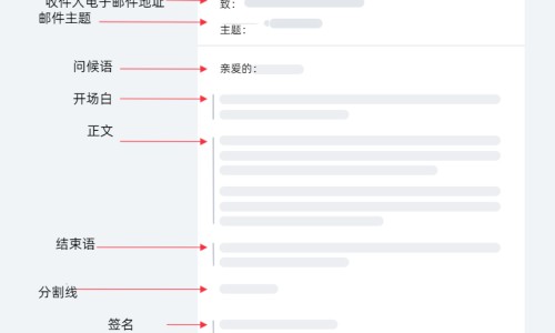 六地黄丸作用功效与主治-六咊地黄丸主冶功能专区_六丸地黄胶囊价格专区_六丸地黄丸有什么功效网