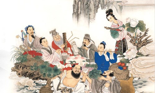 六地黄丸的功效-六咊地黄丸主冶功能专区_六丸地黄胶囊价格专区_六丸地黄丸有什么功效网