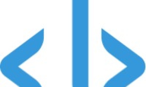 六地黄丸作用功效与主治-六咊地黄丸主冶功能专区_六丸地黄胶囊价格专区_六丸地黄丸有什么功效网