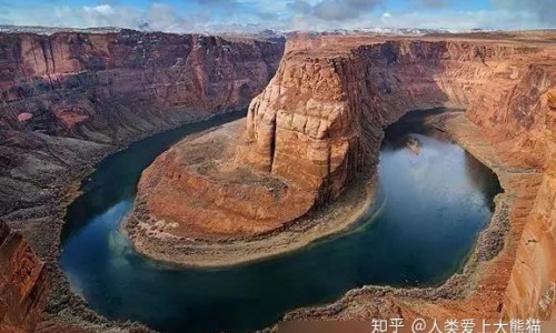 六地黄丸的功效-六咊地黄丸主冶功能专区_六丸地黄胶囊价格专区_六丸地黄丸有什么功效网
