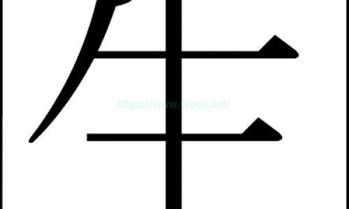 六咊地黄丸主冶功能-六咊地黄丸主冶功能专区_六丸地黄胶囊价格专区_六丸地黄丸有什么功效网