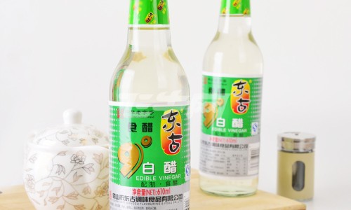 六咊地黄丸主冶功能专区_六丸地黄胶囊价格专区_六丸地黄丸有什么功效网