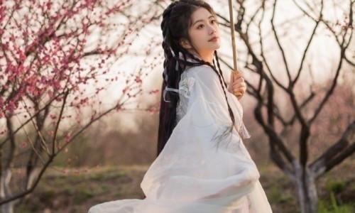 六咊地黄丸主冶功能-六咊地黄丸主冶功能专区_六丸地黄胶囊价格专区_六丸地黄丸有什么功效网