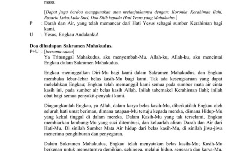 六咊地黄丸主冶功能专区_六丸地黄胶囊价格专区_六丸地黄丸有什么功效网