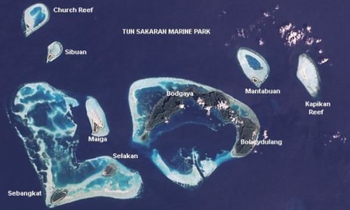 六地黄丸的功效-六咊地黄丸主冶功能专区_六丸地黄胶囊价格专区_六丸地黄丸有什么功效网